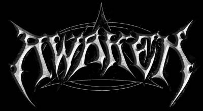 logo Awaken (USA-3)